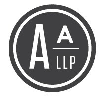 Antenora Architects llp‎ logo