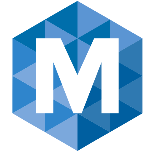 Meissner Jacquet Commercial Real Estate Services logo