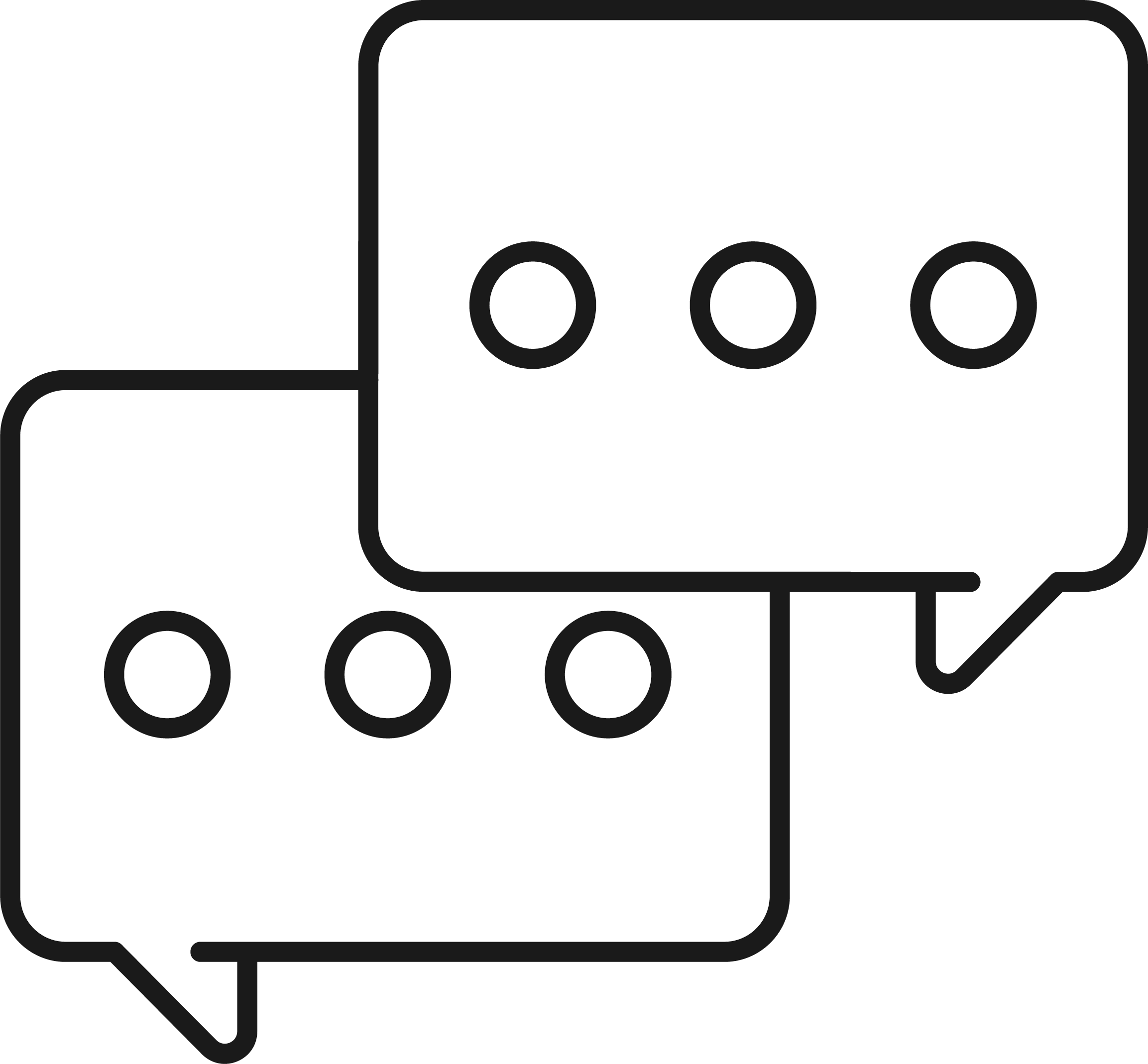 HH Architects logo