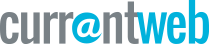 CurrantWeb Ltd. logo