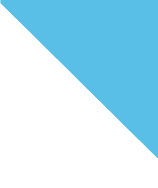 GSC Architects logo