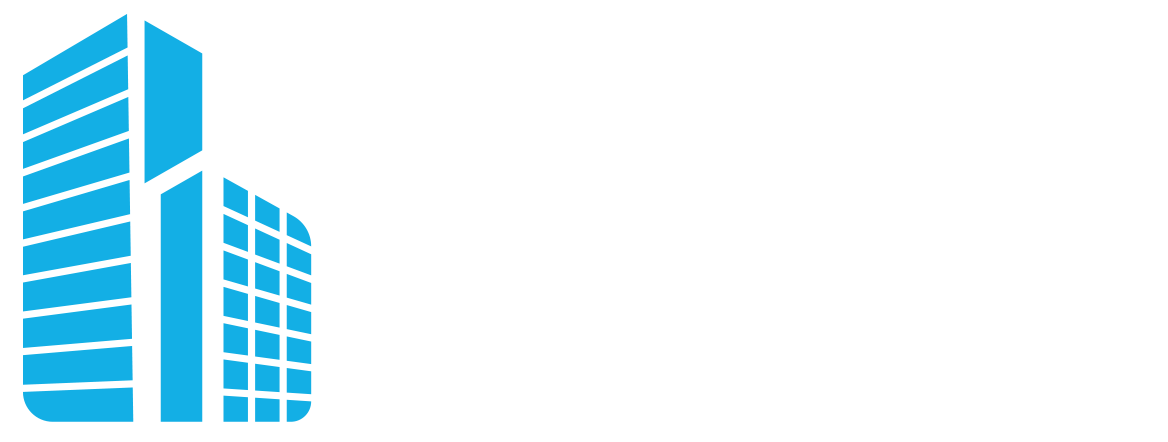 LDG Commercial Real Estate logo