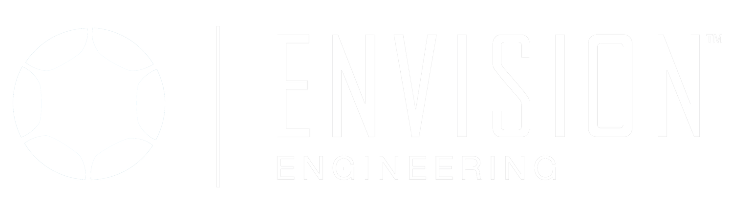 Envision Engineering logo