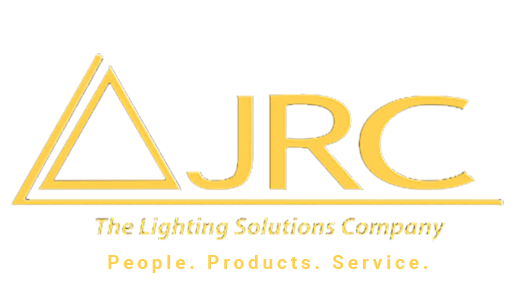 JRC Inc. logo