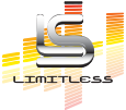 Dehydr8ed Studio logo