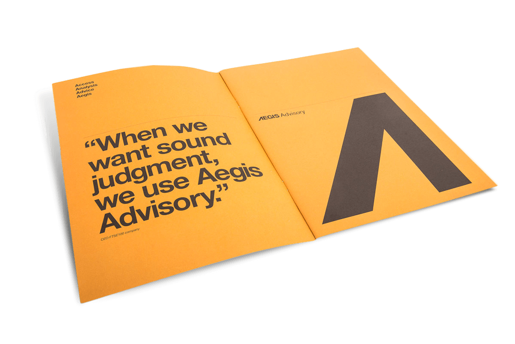 Washhouse Design logo