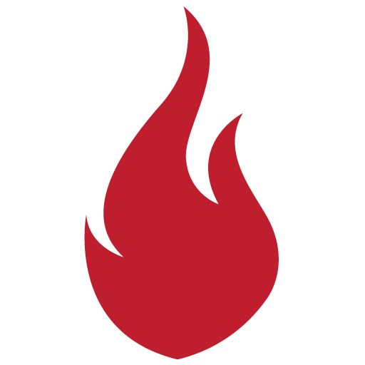 Zealot Branding logo