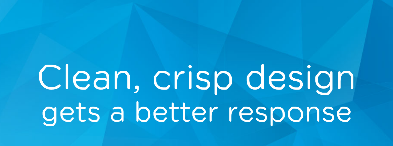 Crisp Design logo