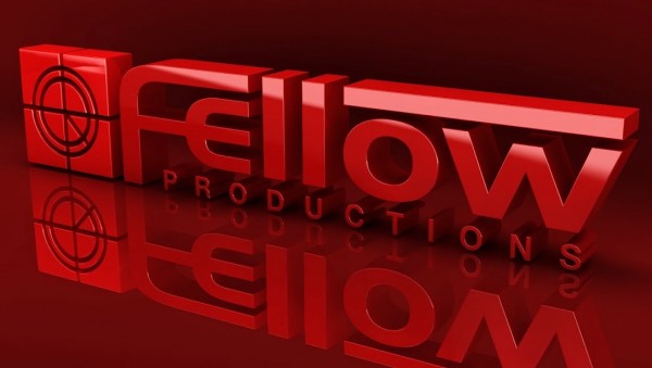 Fellow Productions logo