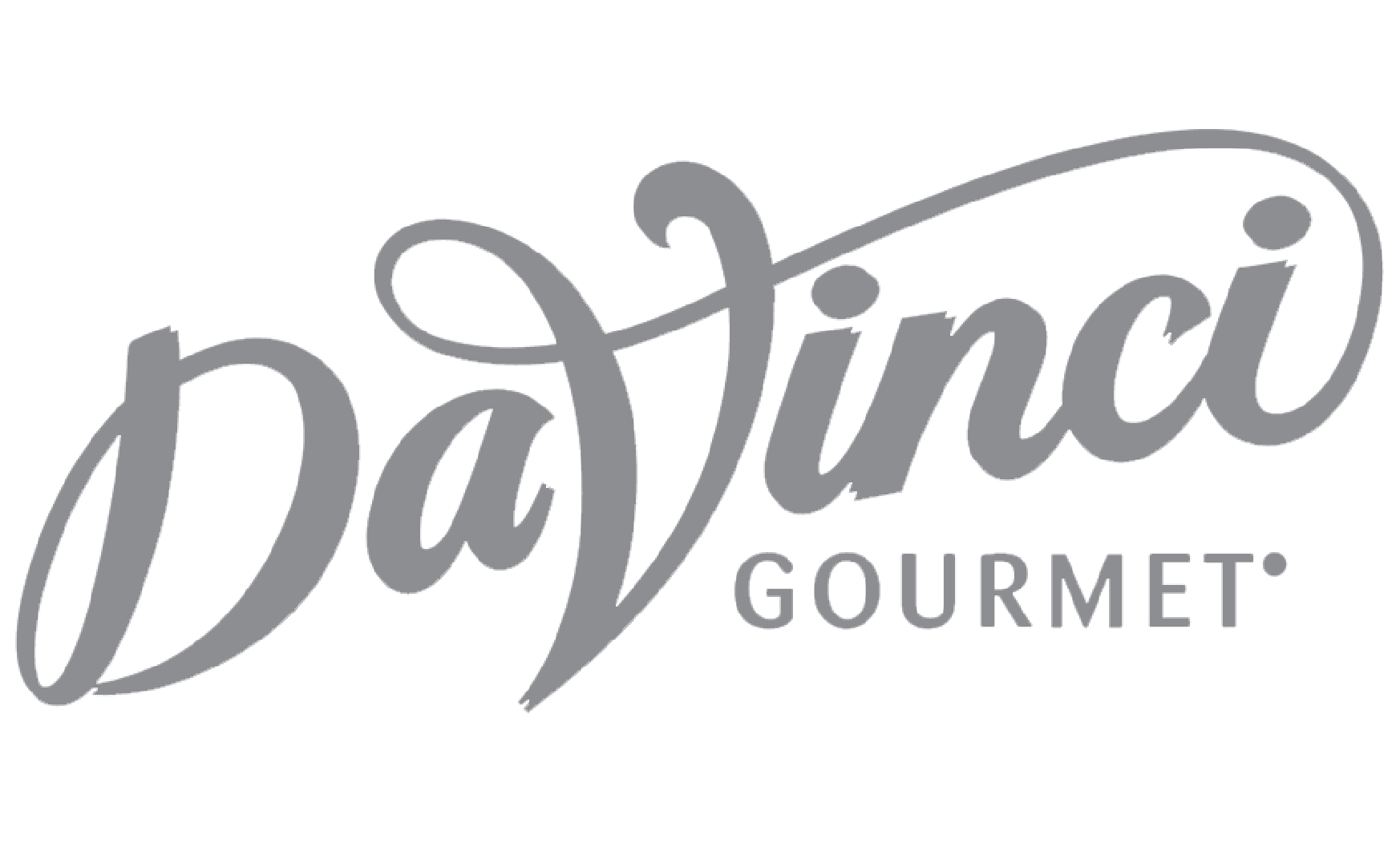 Digital Brain Media logo