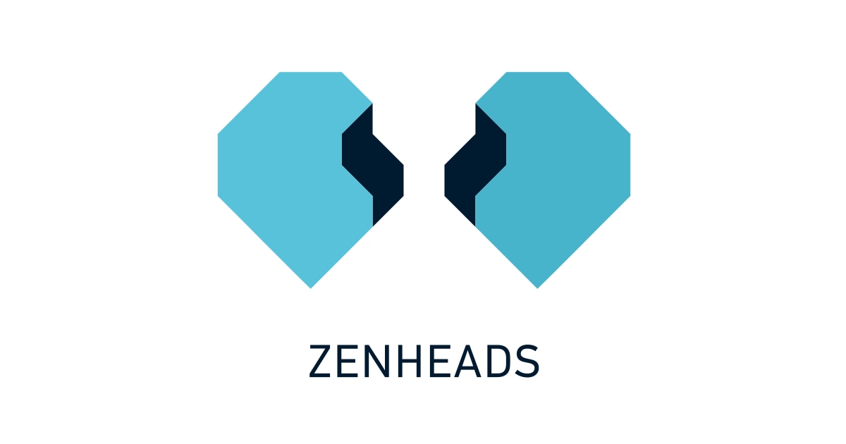 Zen Heads Kft. logo
