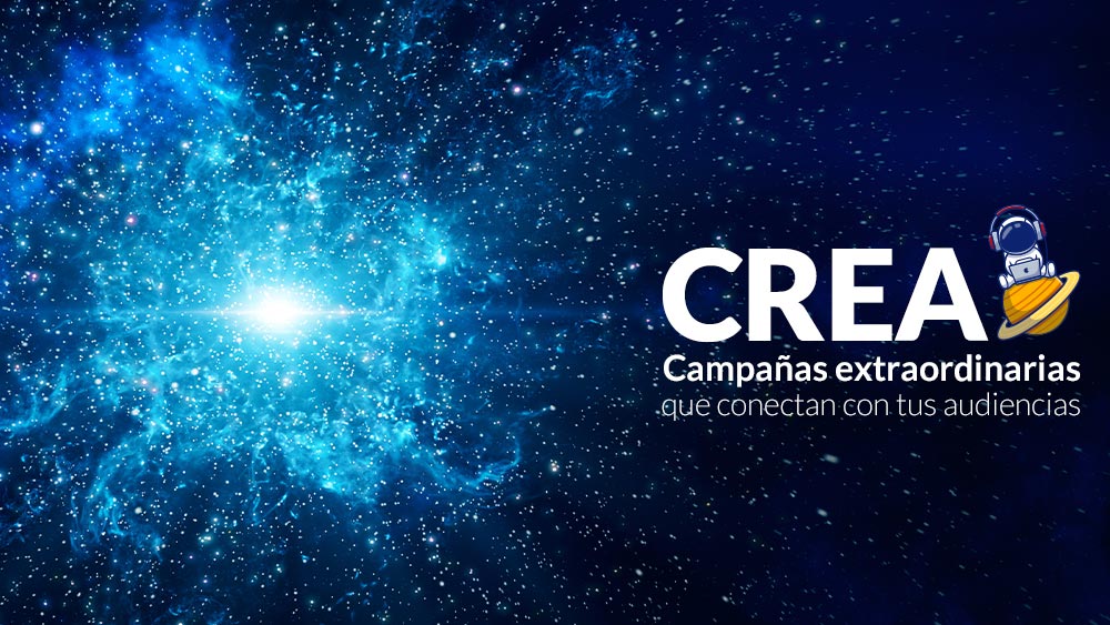 Central Interactiva logo