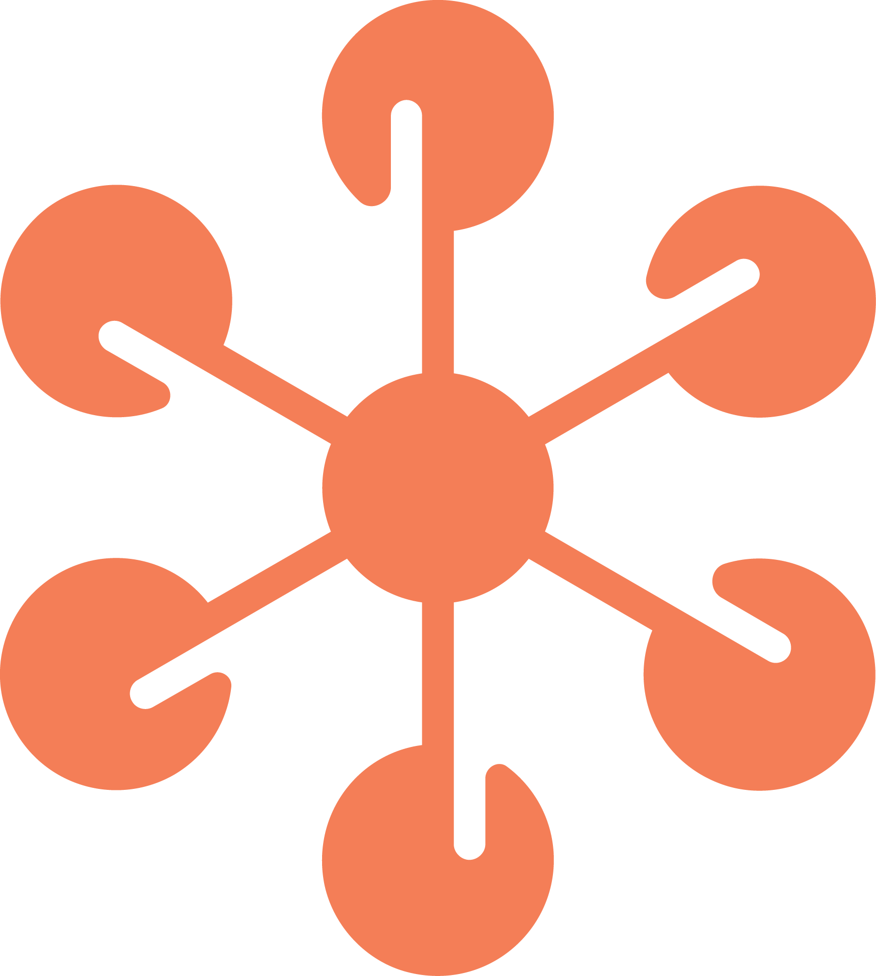 Allegro Group, Inc. logo