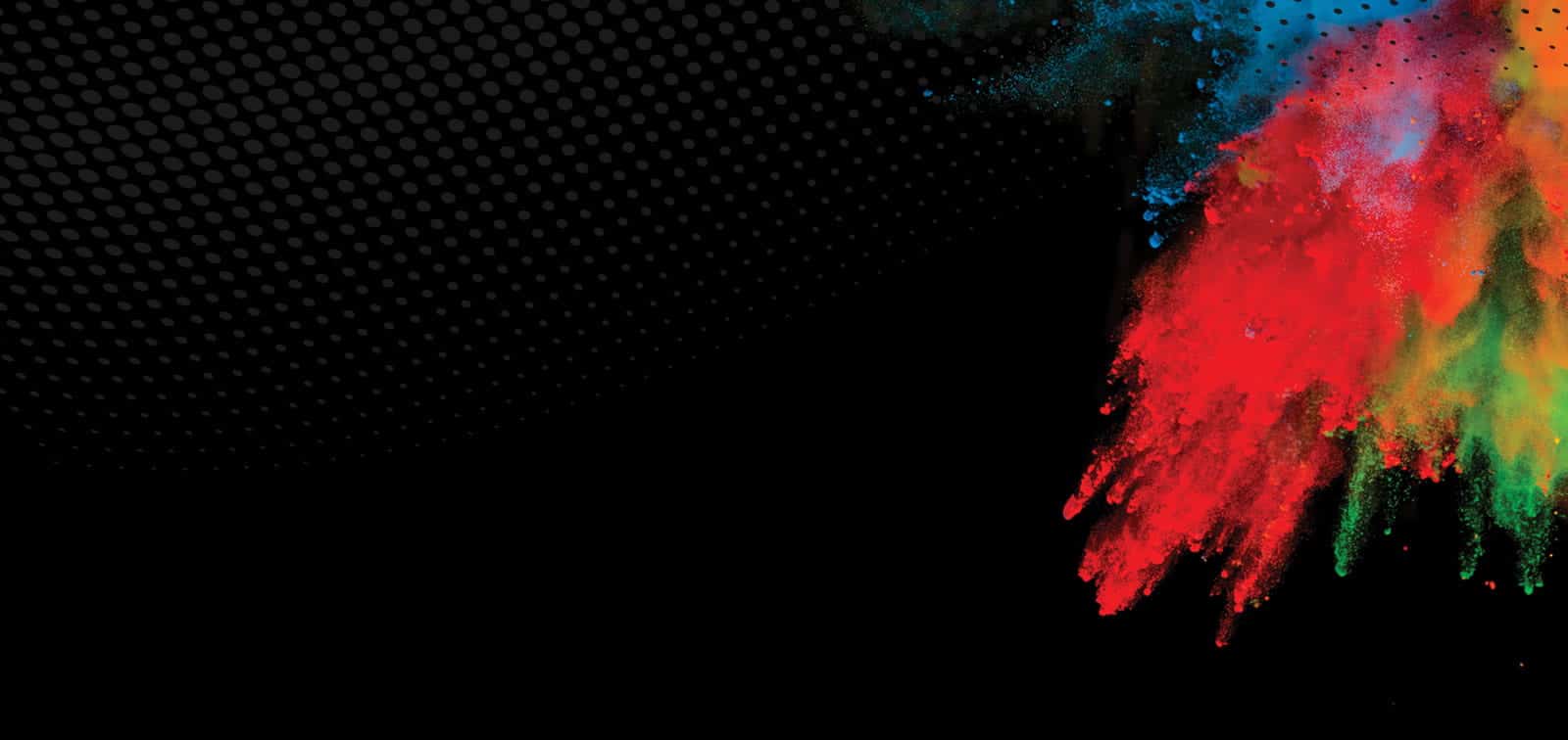 Velocity Design Ltd logo