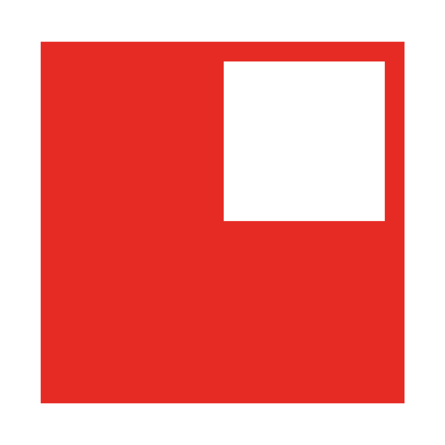 BraytonHughes Design Studios logo
