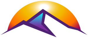 Elevate Web Designs logo