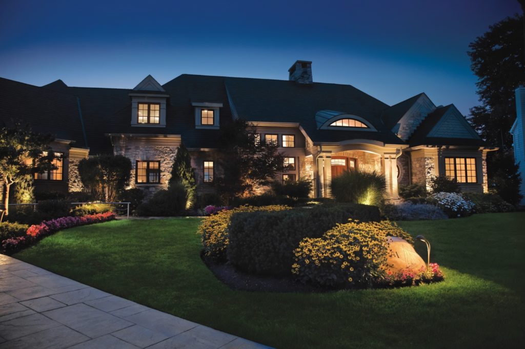 Lighting Pros LLC logo