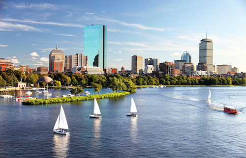 Sandler &amp; Company logo