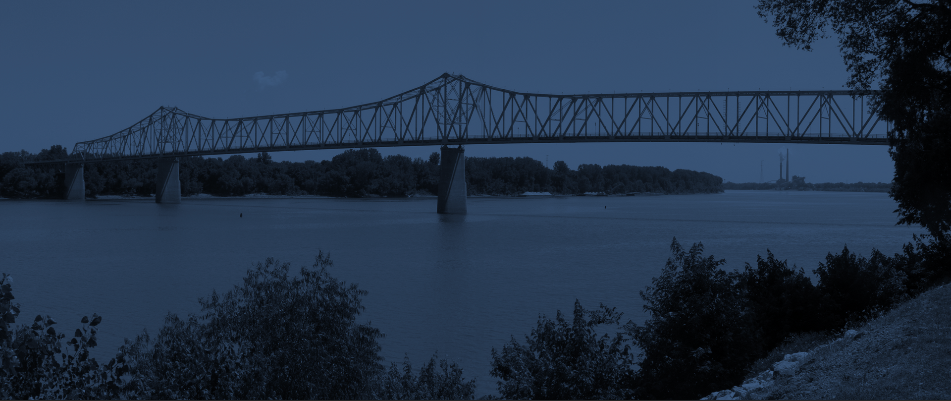 Oddball Creative logo