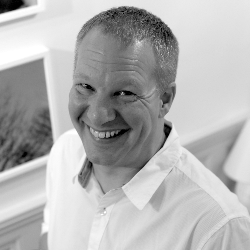 Braid Consulting logo