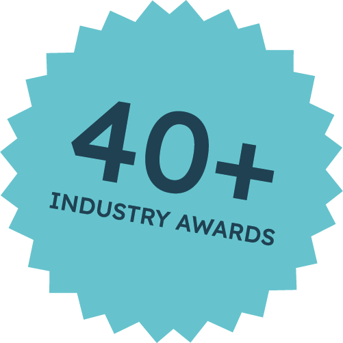 Peppermint Soda logo