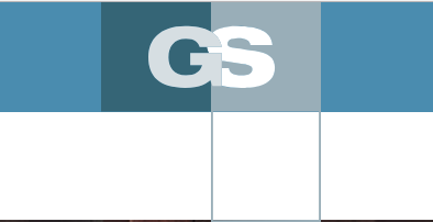 Gursey Schneider logo