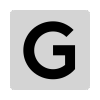Got.Media logo