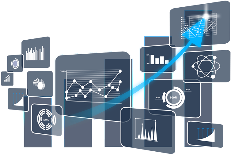 Dakota Analytics logo