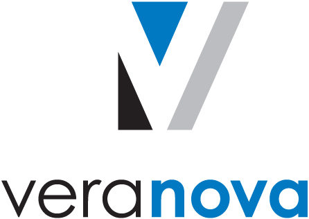 Veranova Properties Limited logo