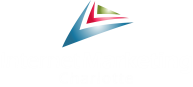 Internet Marketing Charlotte logo