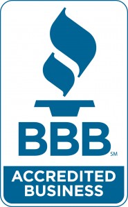MOLPSG logo