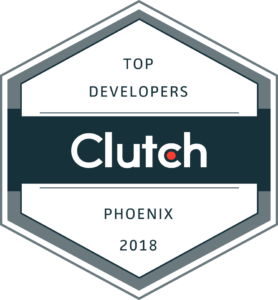 JH Consulting, Inc. logo