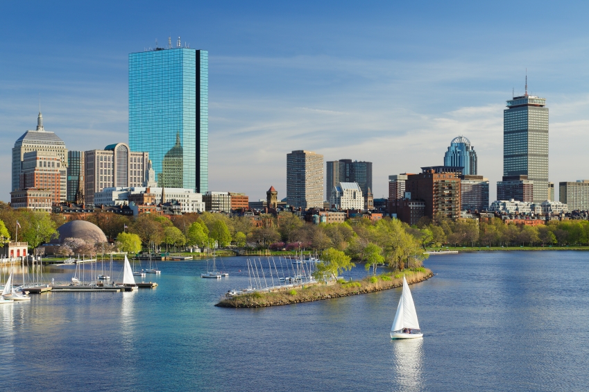 Downey &amp; Company logo