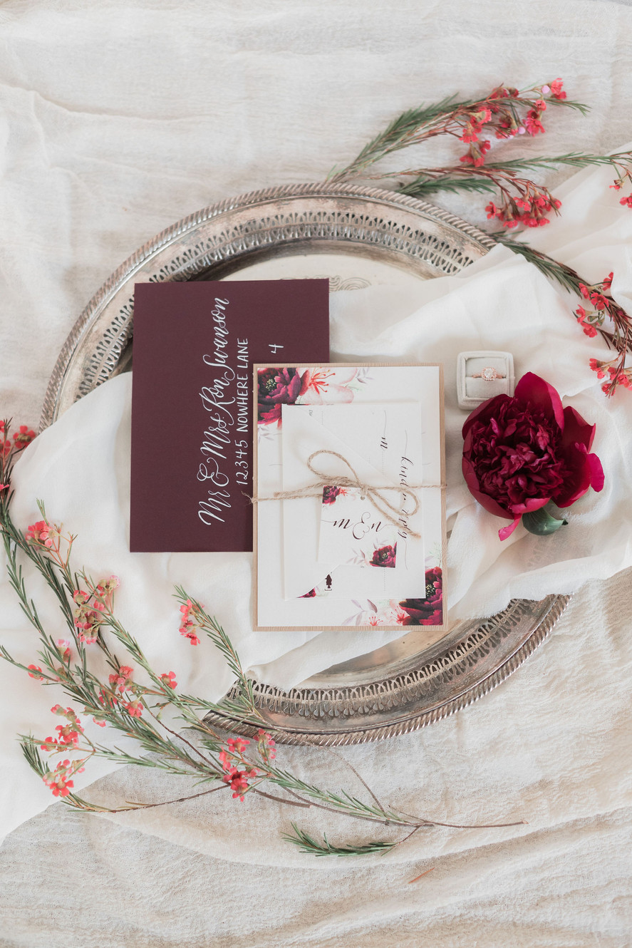 Ashley Elizabeth Designs logo