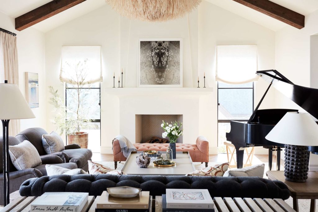 Amanda Teal Design logo