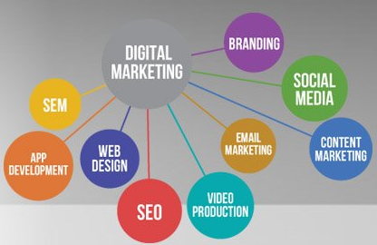 XForce Web Design logo