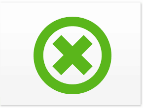 Total Market Exposure logo