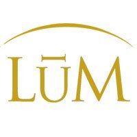 Lum Architectural Lighting logo