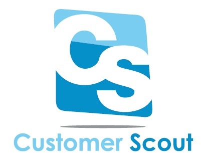 Customer Scout Inc logo