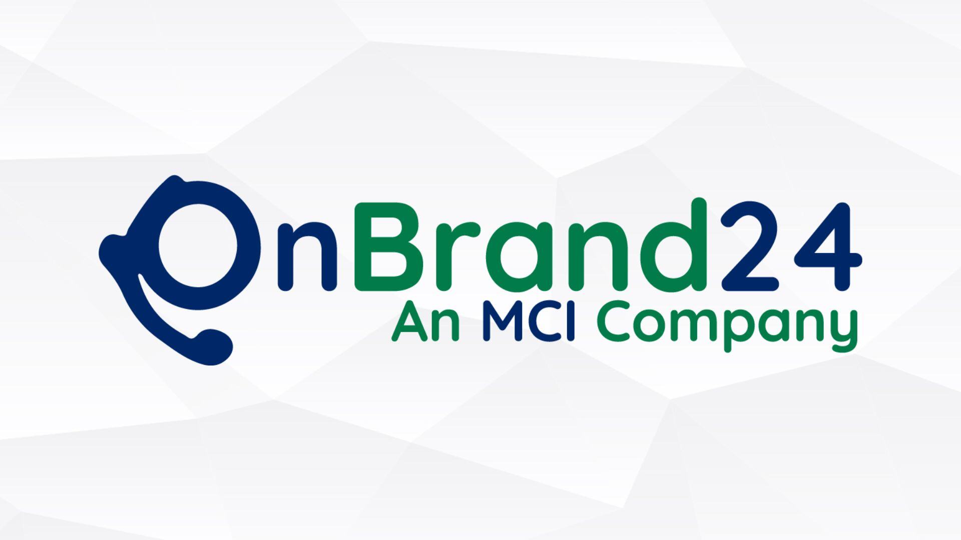 OnBrand24 logo