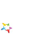 Websetters logo