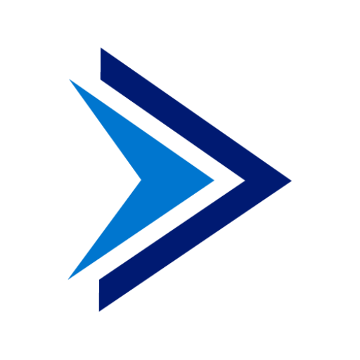 Lighthouse Computer Services logo