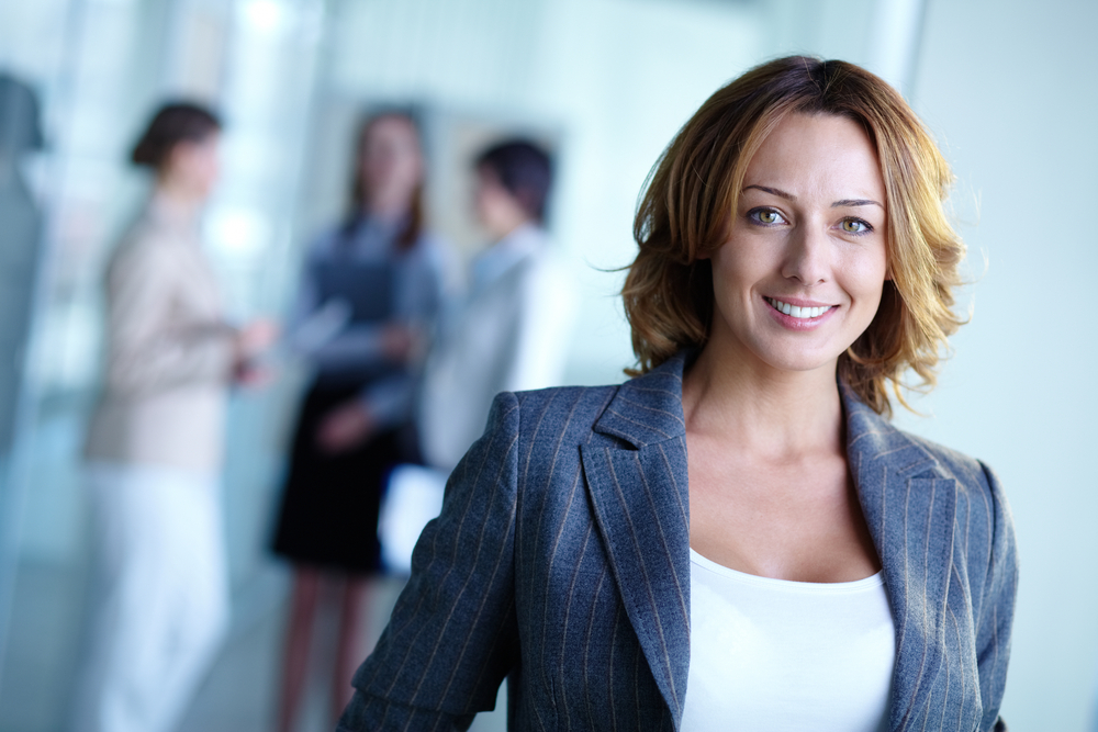 Premierehire Executive Search &amp; Staffing logo