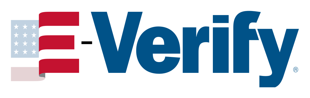 BriTech Group, Inc. logo