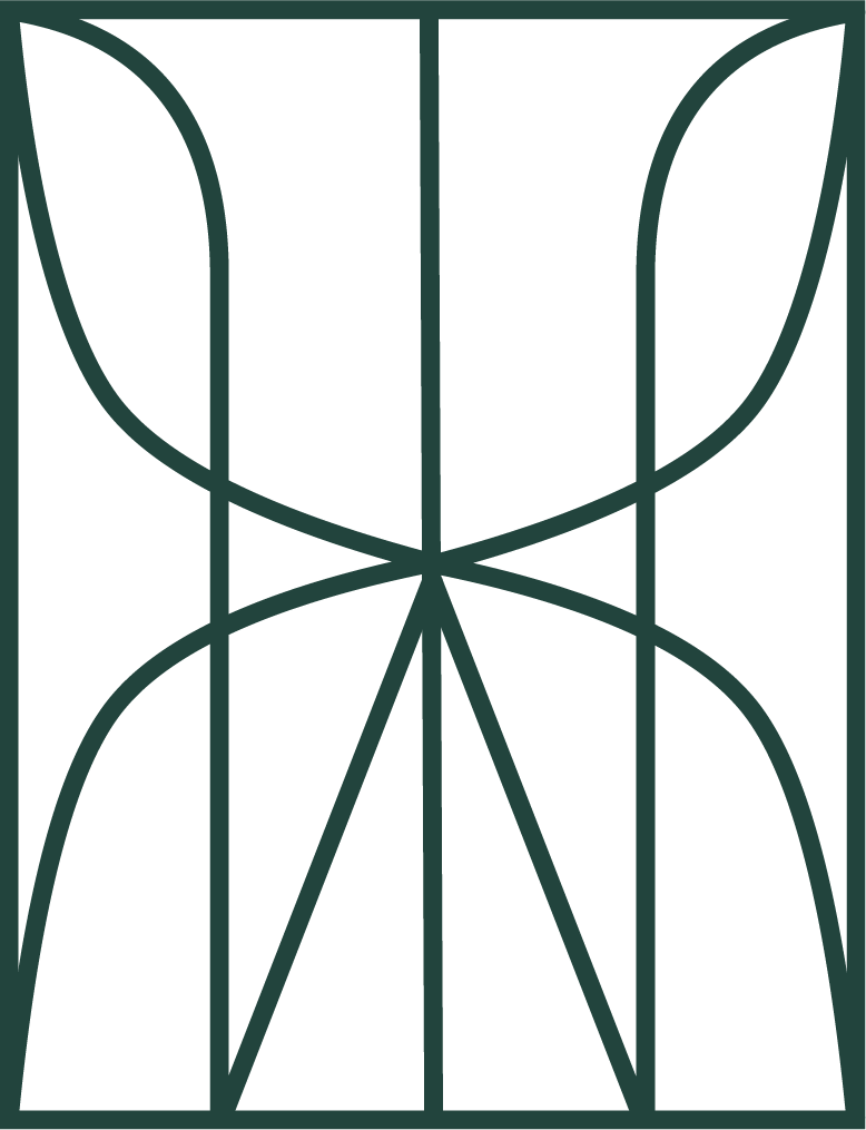 Kendall Wilkinson Design logo