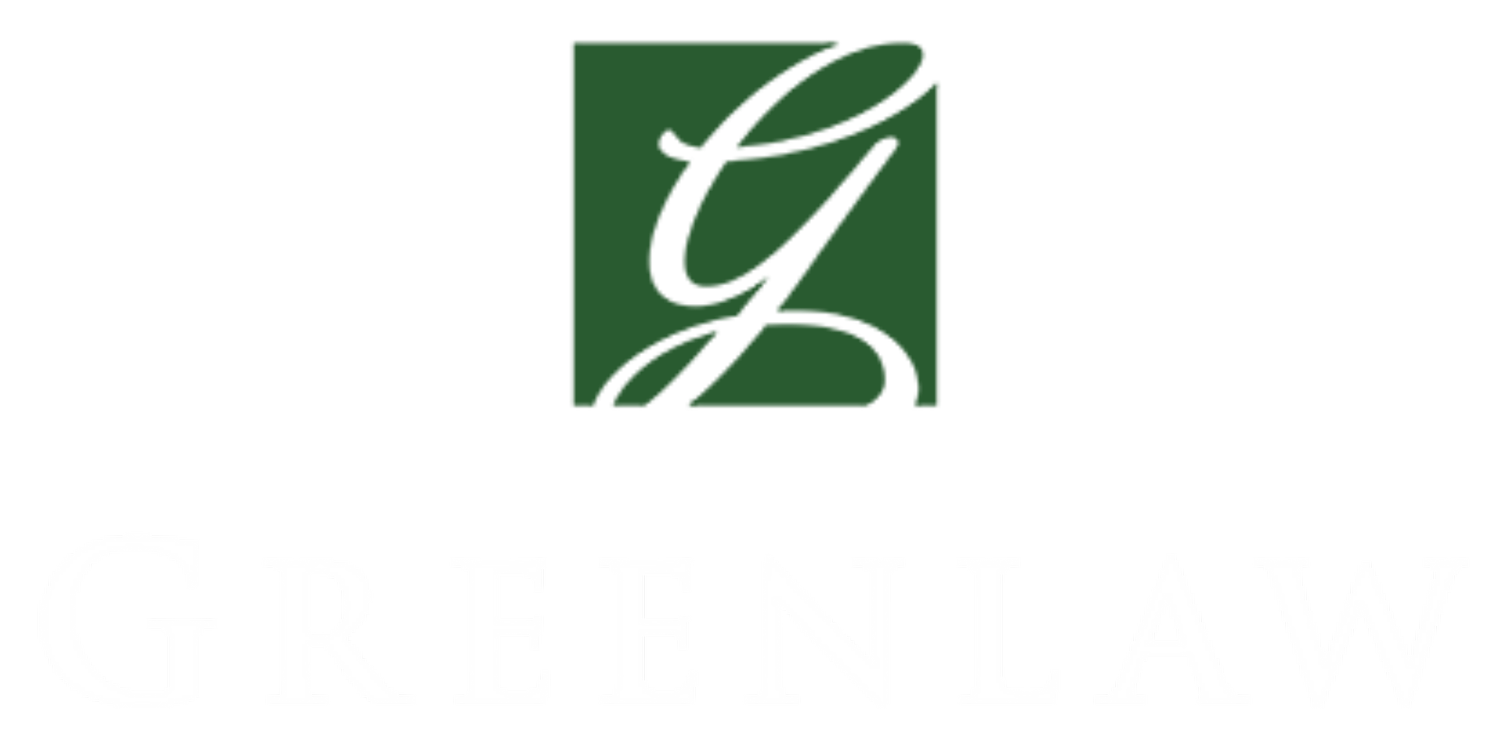 Greenlaw Partners logo