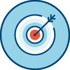 fatrabbit CREATIVE logo