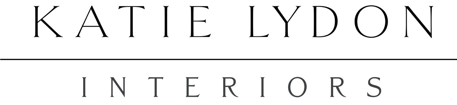Katie Lydon Interiors logo