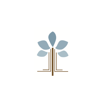 Legacy Onward logo