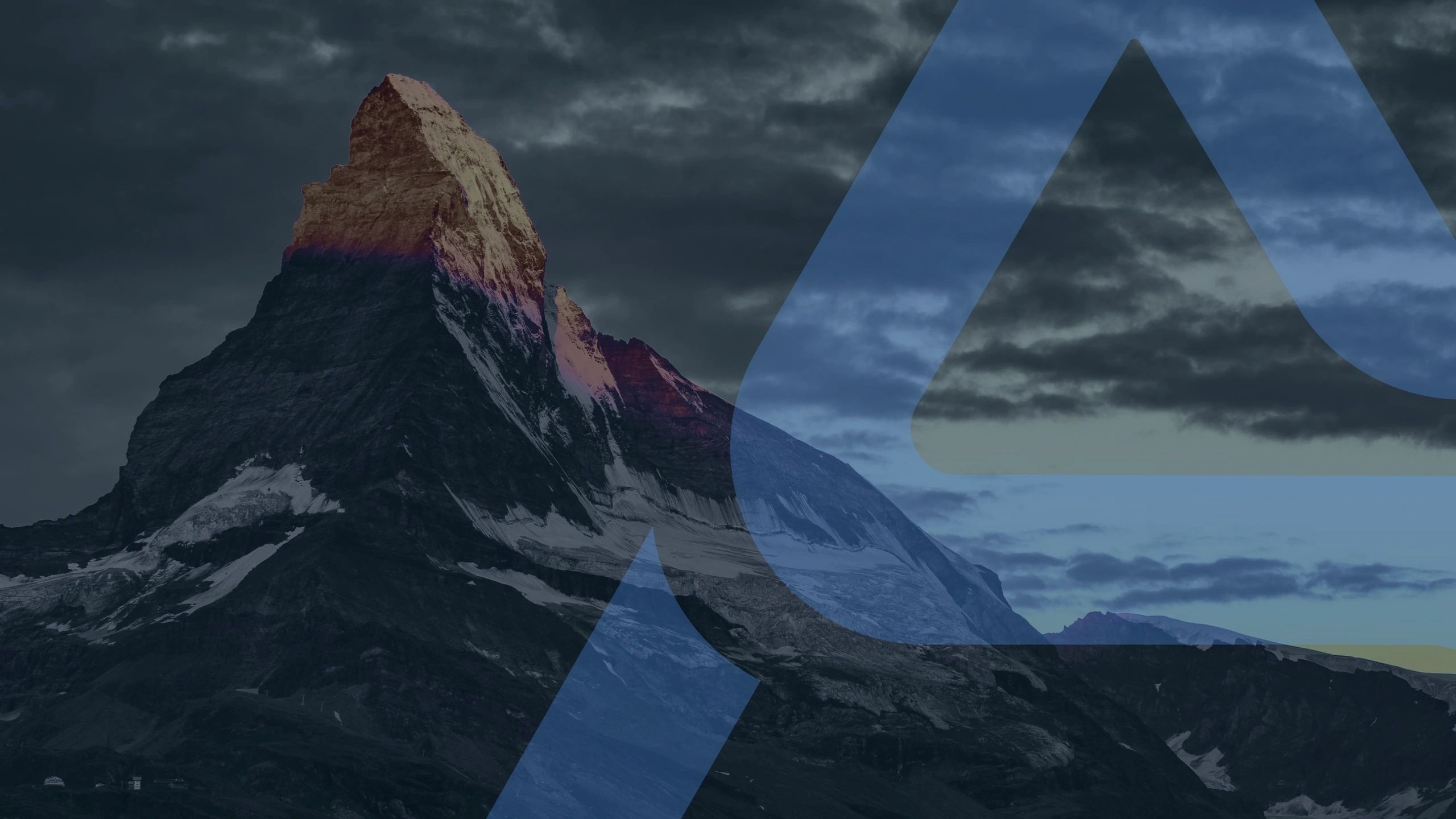 Sierra Forensic Group logo